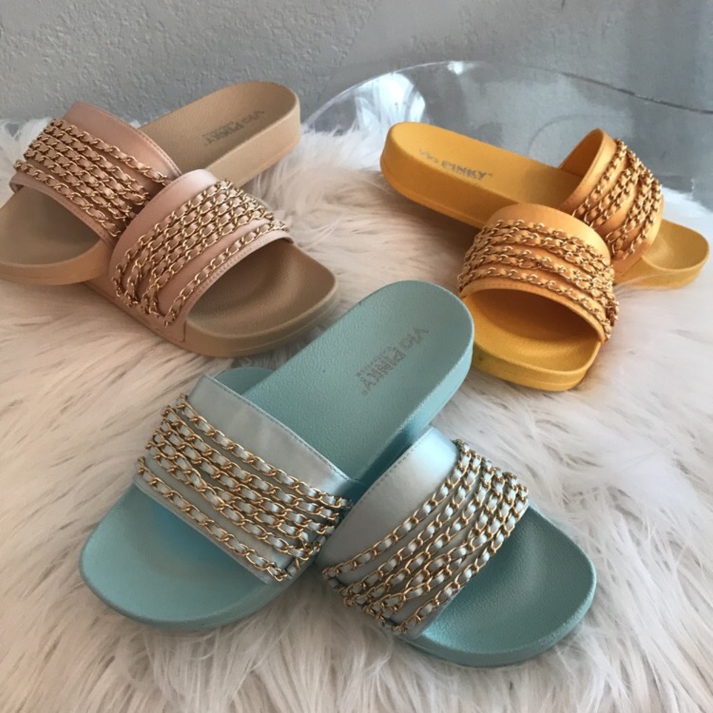shoes size 7